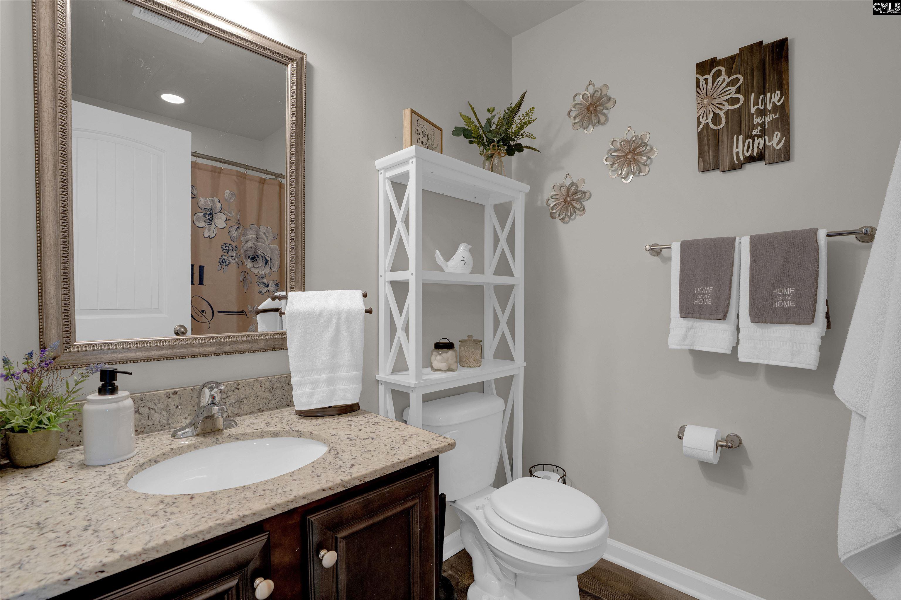 249 Harvester Loop Hopkins, SC 29061 - Photo 28 of 55 Gallery Image 28