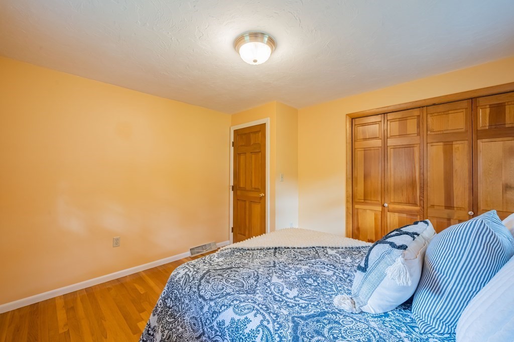 14 Jennings Road Waltham, MA 02451 - Photo 24 of 42 Gallery Image 24