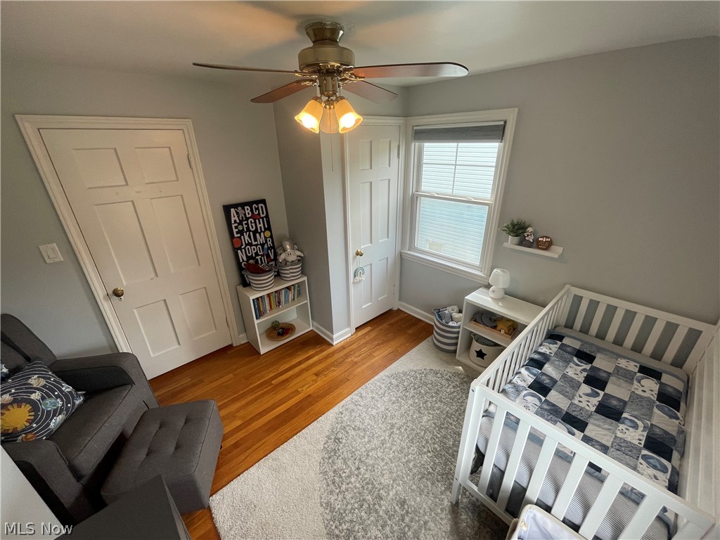 4318 Groveland Road University Heights, OH 44118 - Photo 19 of 34