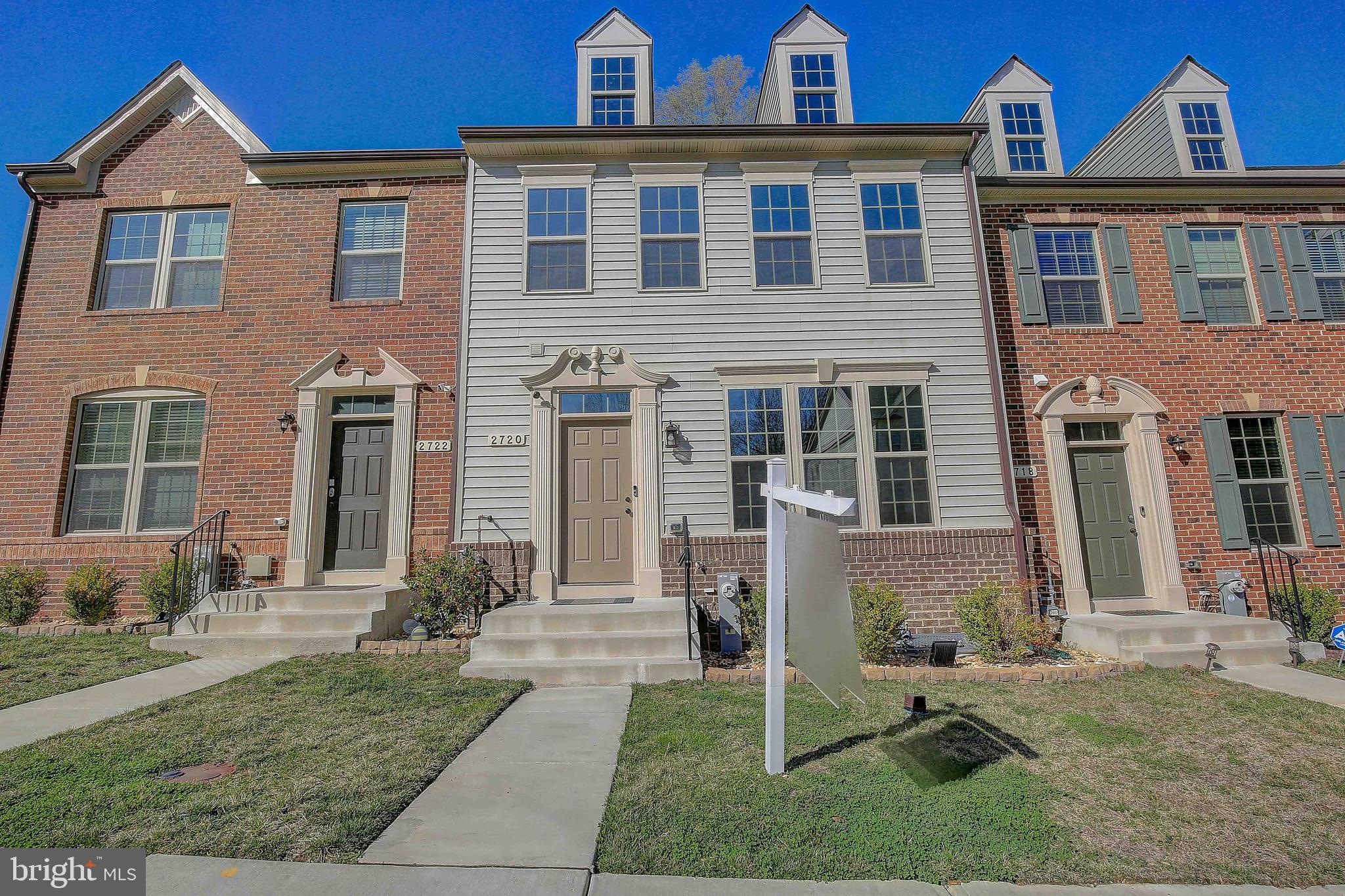 2720 Fredericksburg Road Hanover, MD 21076 - Photo 1 of 31 Gallery Image 1