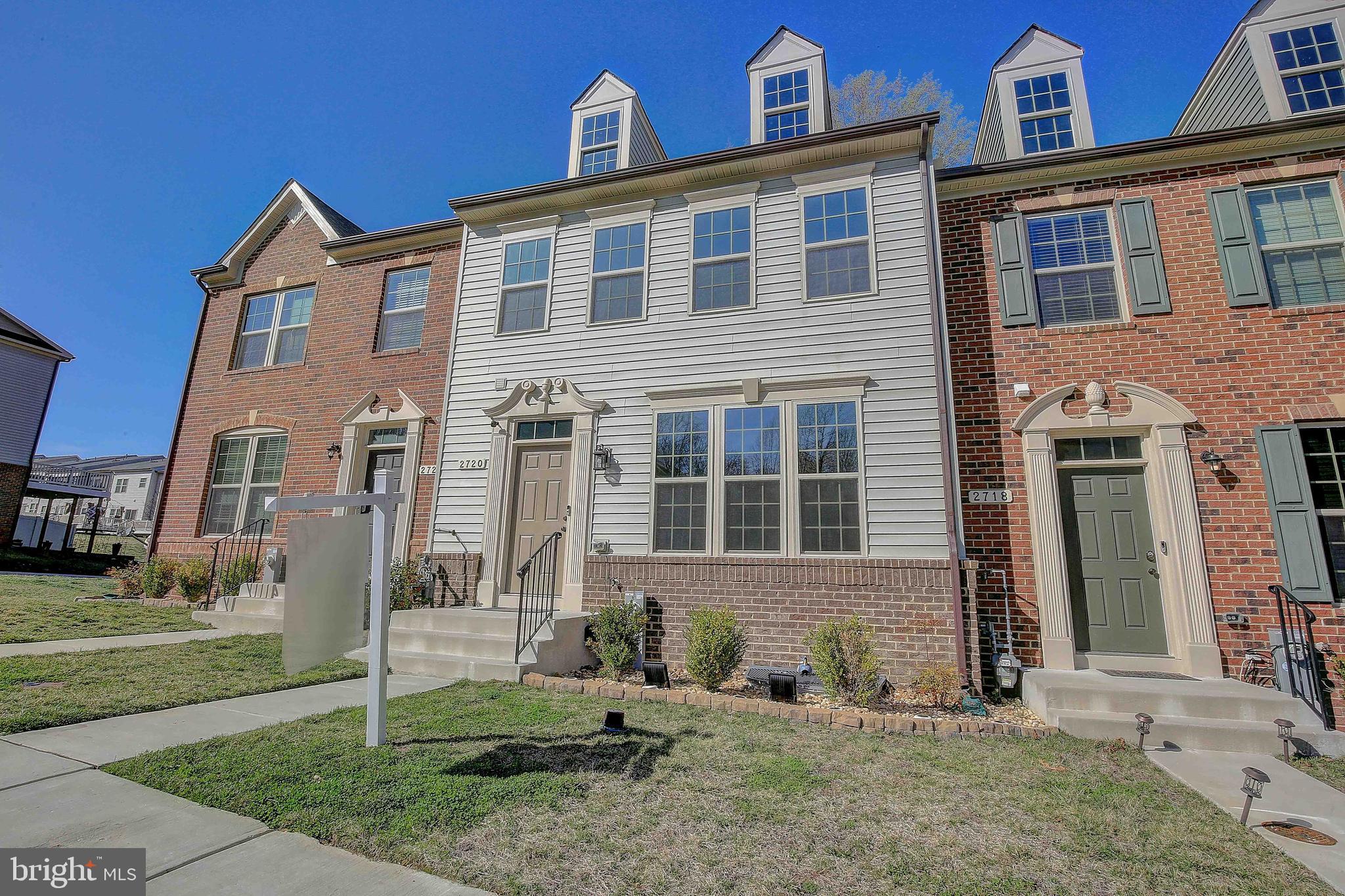 2720 Fredericksburg Road Hanover, MD 21076 - Photo 2 of 31 Gallery Image 2