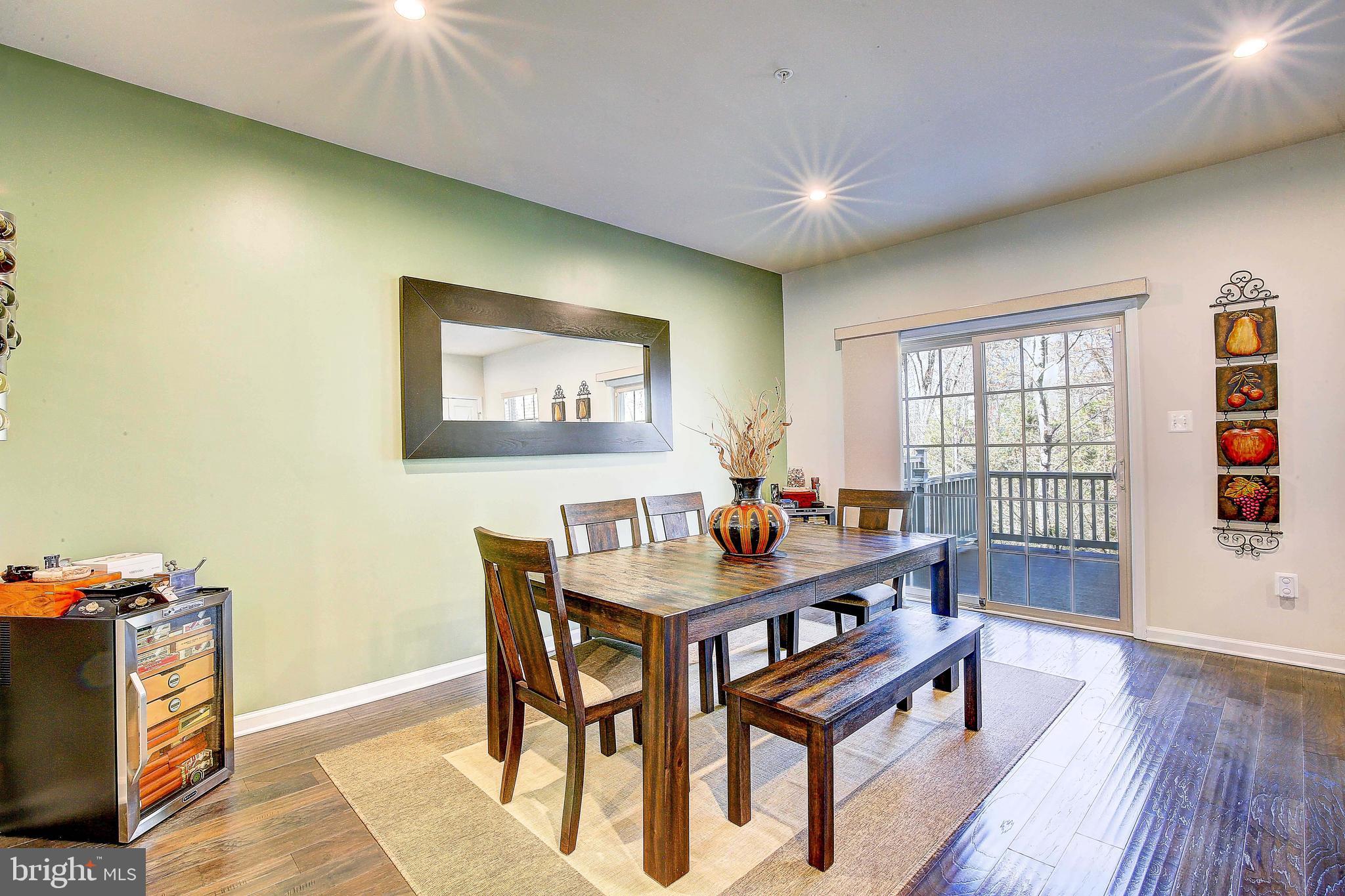 2720 Fredericksburg Road Hanover, MD 21076 - Photo 11 of 31 Gallery Image 11