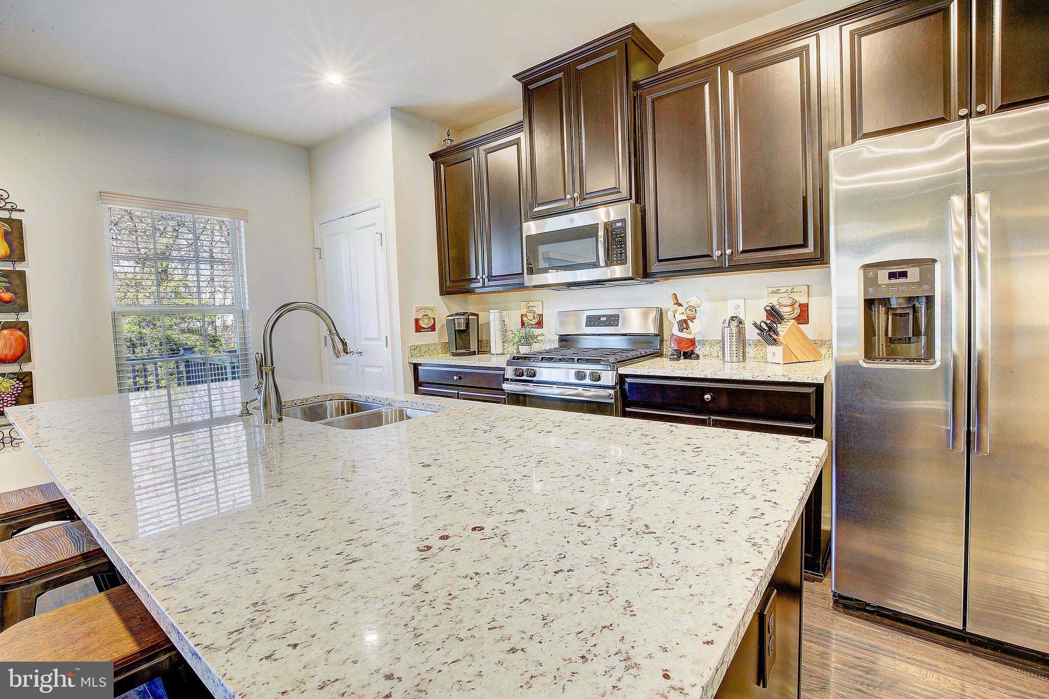 2720 Fredericksburg Road Hanover, MD 21076 - Photo 12 of 31 Gallery Image 12