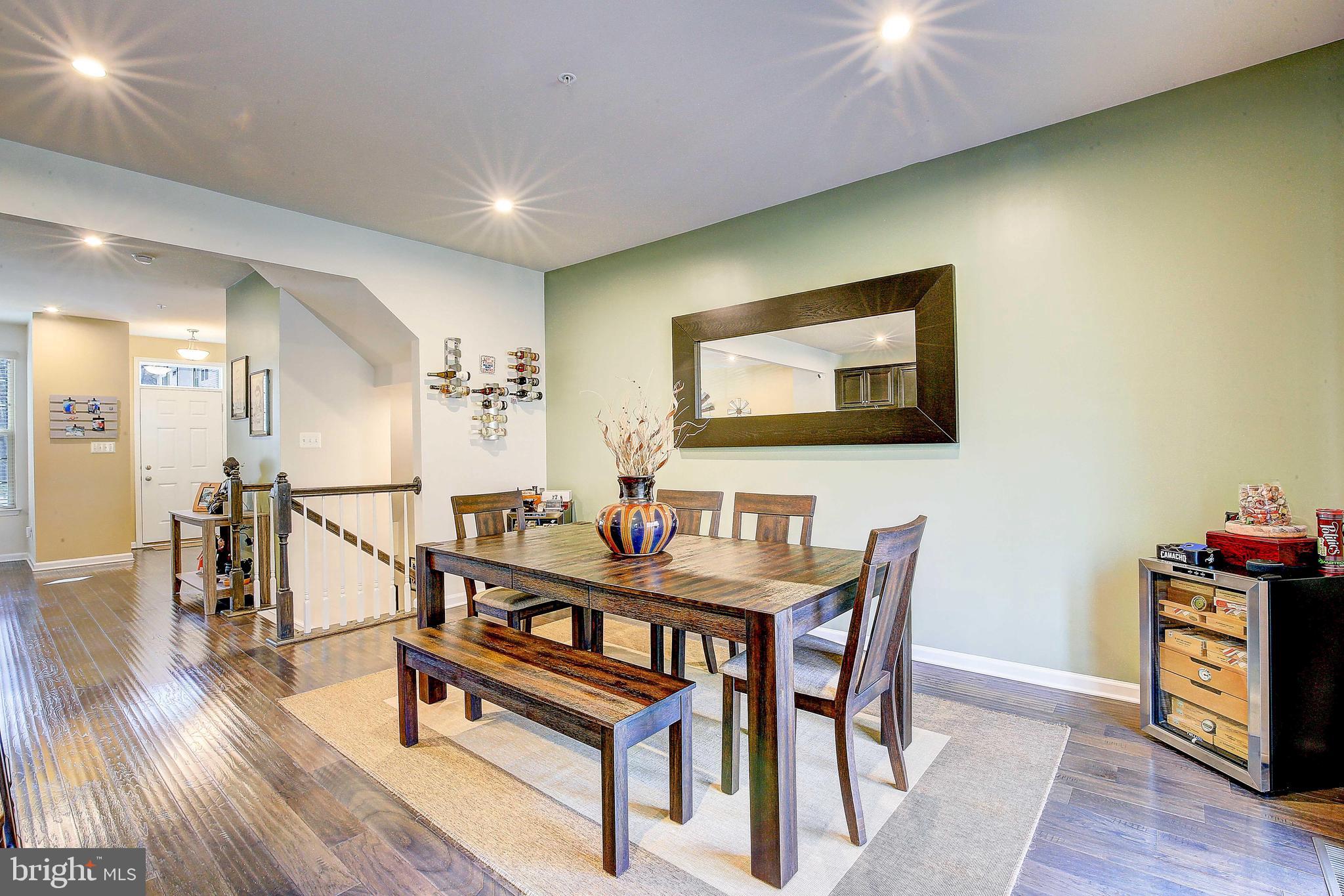 2720 Fredericksburg Road Hanover, MD 21076 - Photo 13 of 31 Gallery Image 13