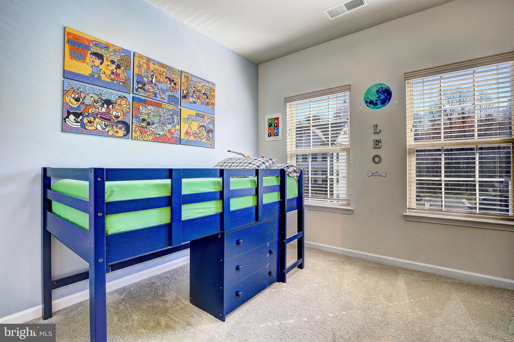 2720 Fredericksburg Road Hanover, MD 21076 - Photo 16 of 31 Gallery Image 16