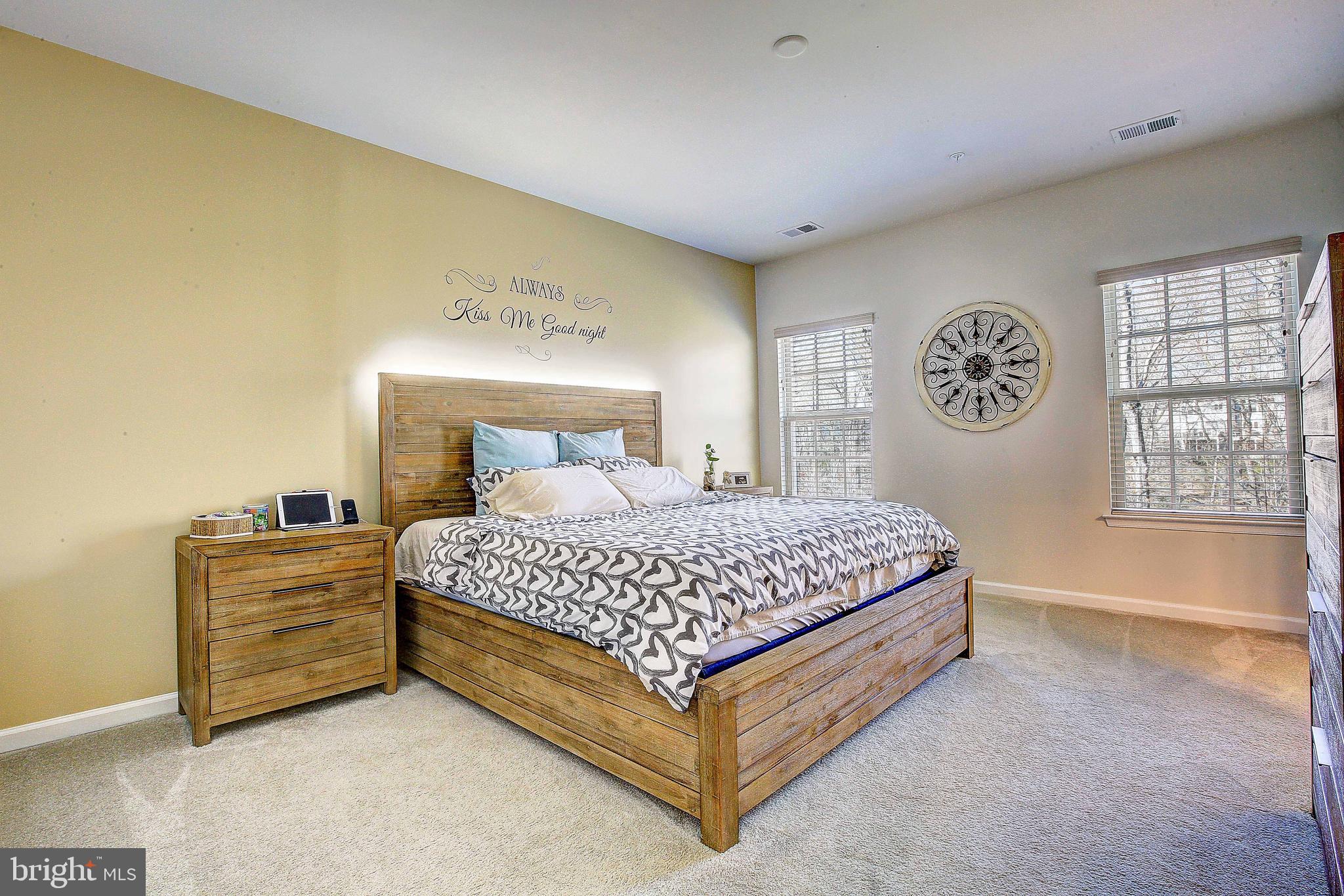 2720 Fredericksburg Road Hanover, MD 21076 - Photo 19 of 31 Gallery Image 19