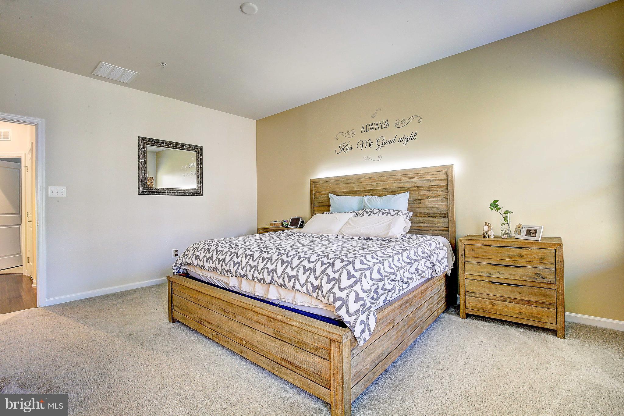 2720 Fredericksburg Road Hanover, MD 21076 - Photo 21 of 31 Gallery Image 21