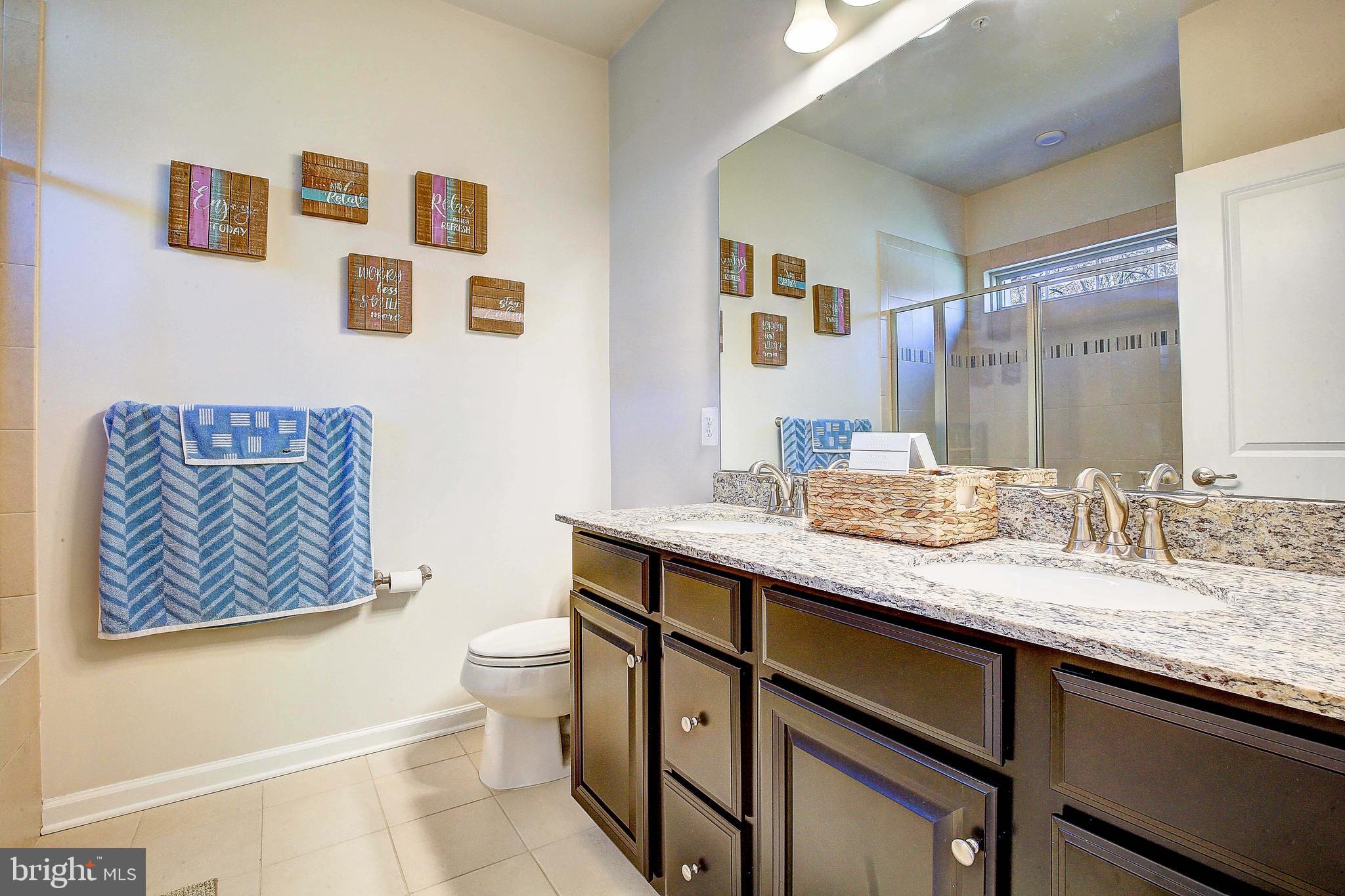 2720 Fredericksburg Road Hanover, MD 21076 - Photo 23 of 31 Gallery Image 23