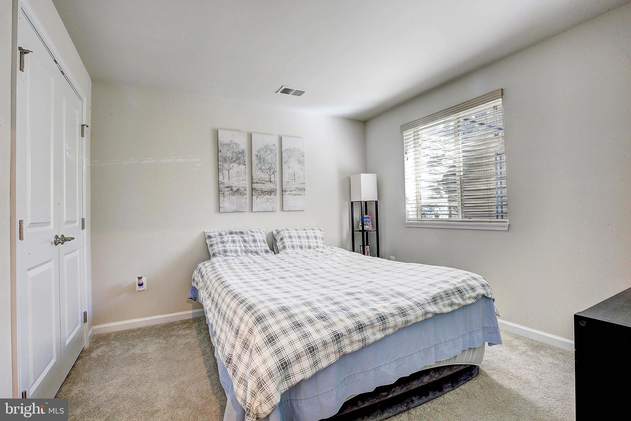 2720 Fredericksburg Road Hanover, MD 21076 - Photo 24 of 31 Gallery Image 24