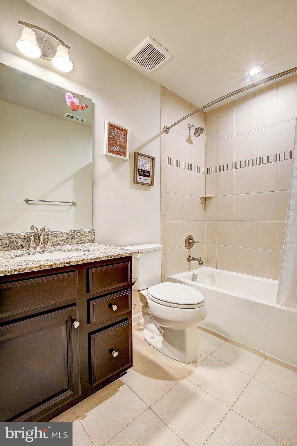 2720 Fredericksburg Road Hanover, MD 21076 - Photo 25 of 31 Gallery Image 25