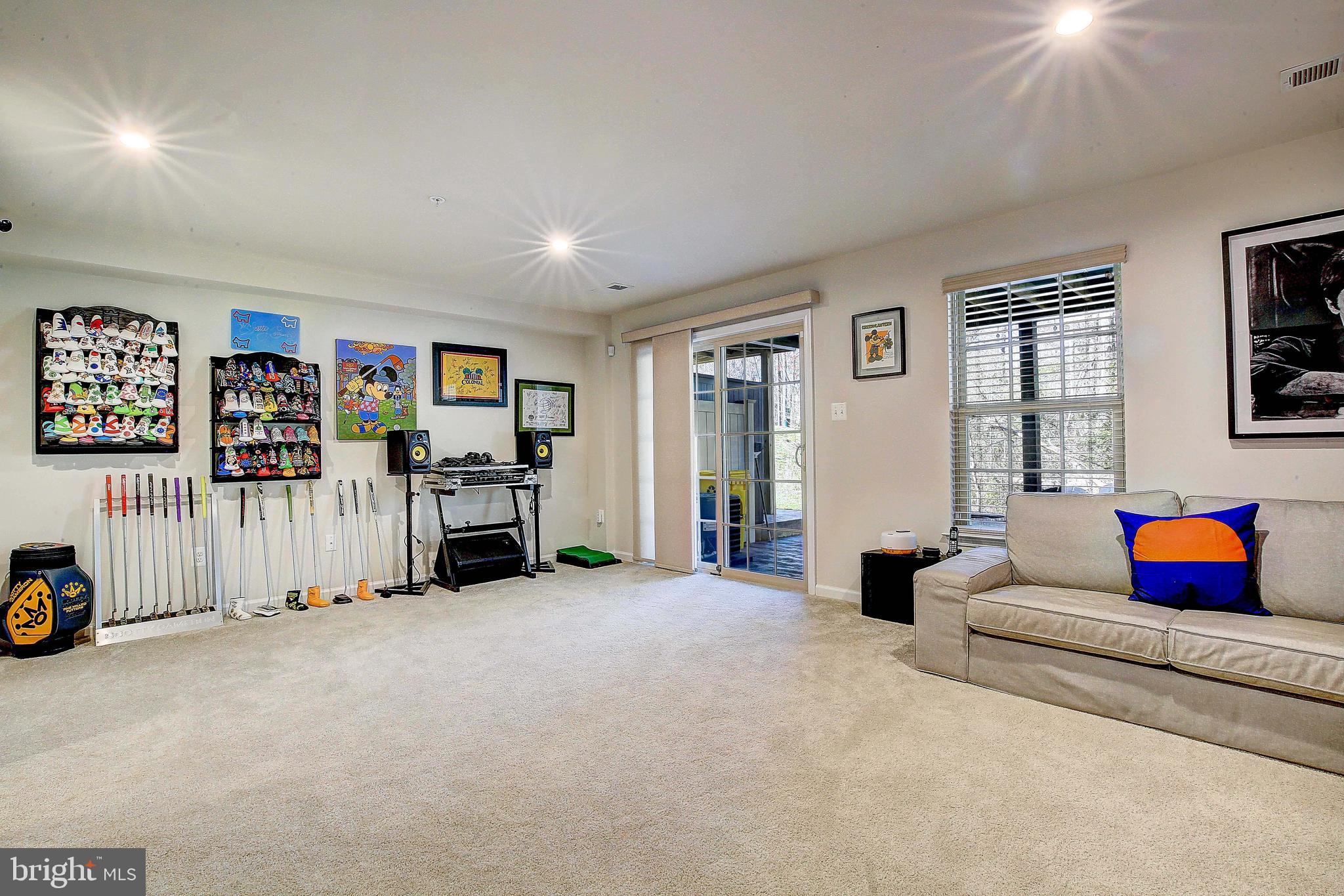 2720 Fredericksburg Road Hanover, MD 21076 - Photo 27 of 31 Gallery Image 27