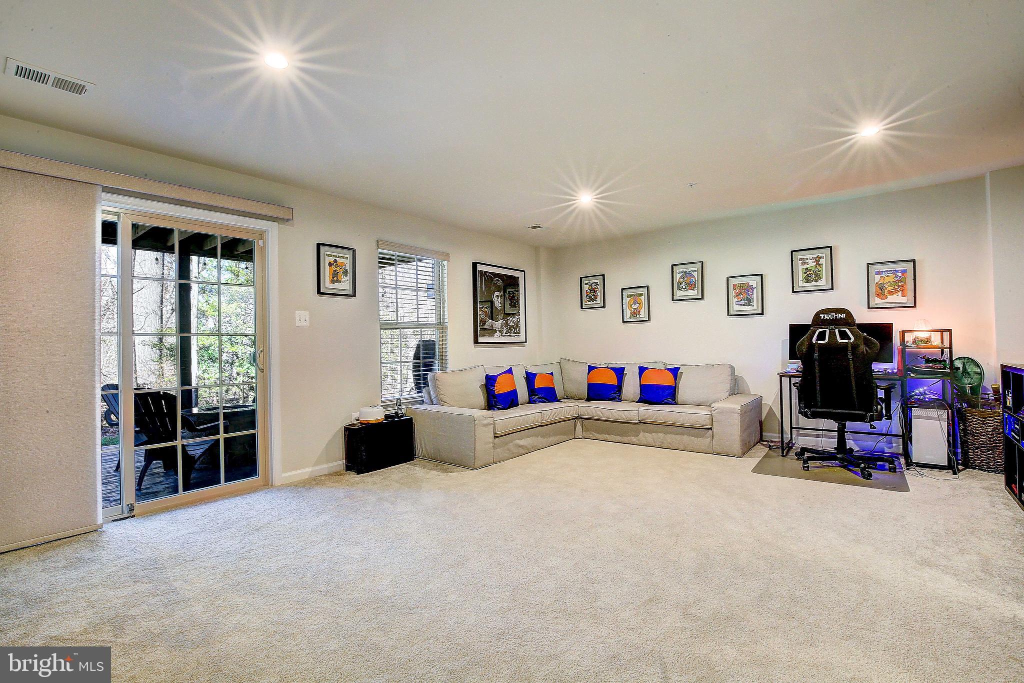 2720 Fredericksburg Road Hanover, MD 21076 - Photo 28 of 31 Gallery Image 28