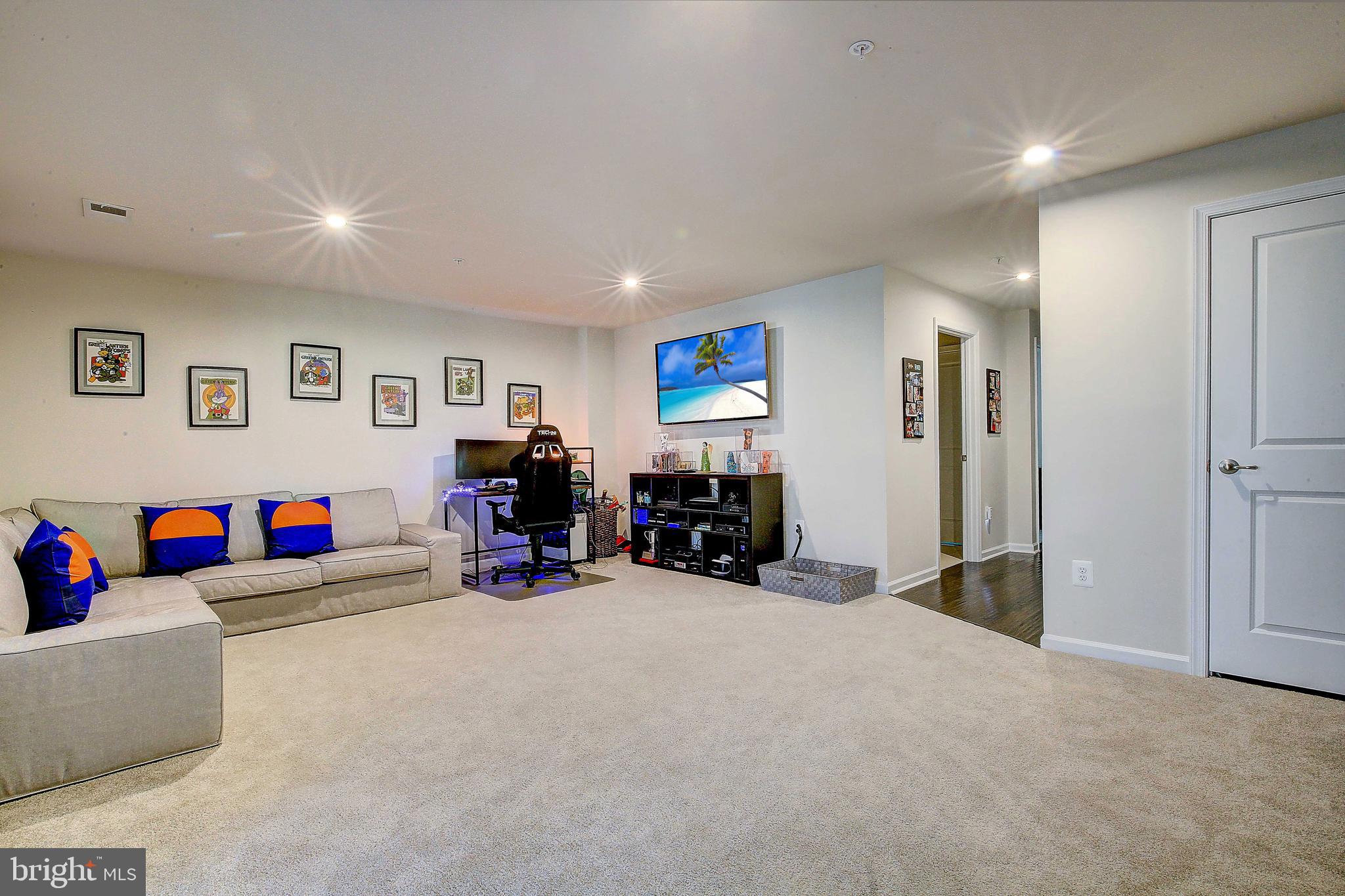 2720 Fredericksburg Road Hanover, MD 21076 - Photo 29 of 31 Gallery Image 29