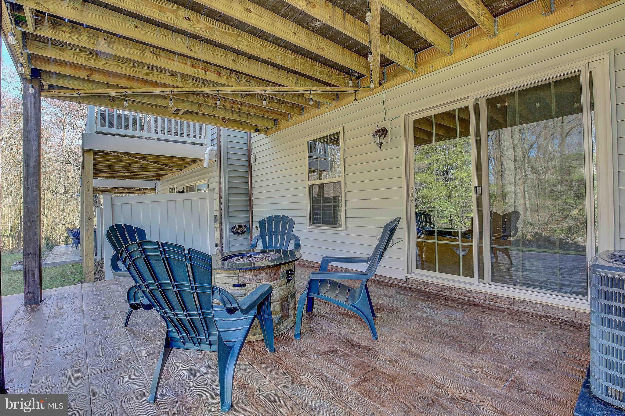 2720 Fredericksburg Road Hanover, MD 21076 - Photo 30 of 31 Gallery Image 30