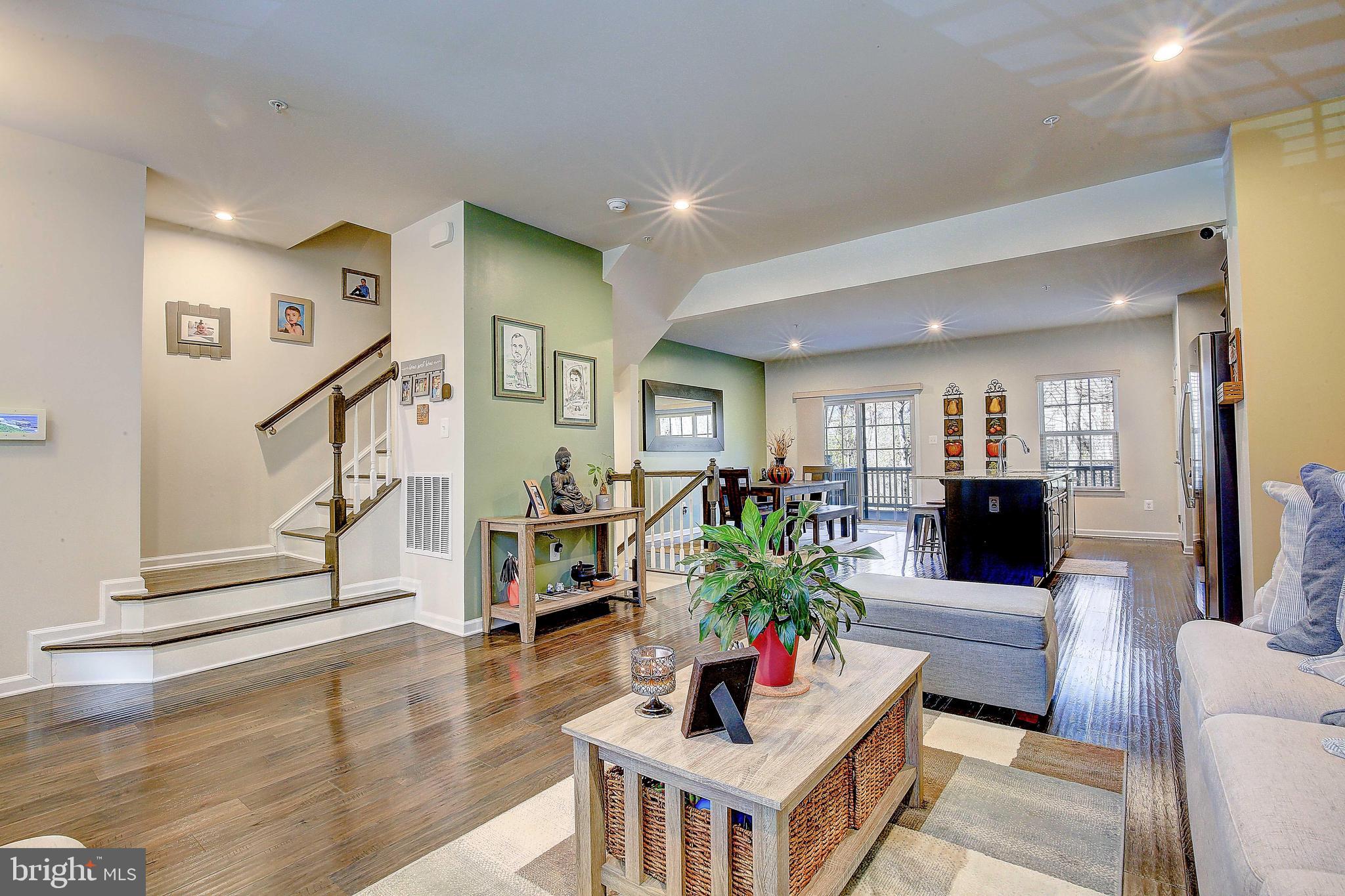2720 Fredericksburg Road Hanover, MD 21076 - Photo 4 of 31 Gallery Image 4