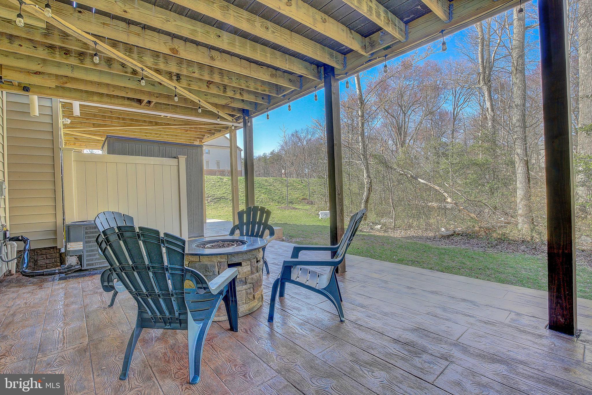 2720 Fredericksburg Road Hanover, MD 21076 - Photo 31 of 31 Gallery Image 31