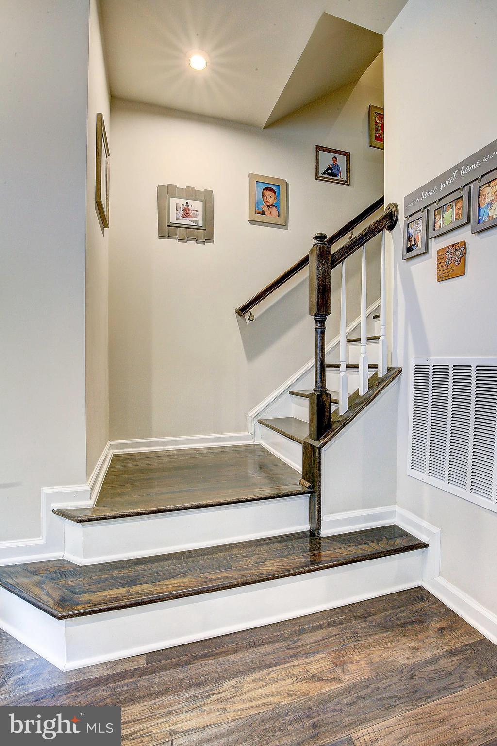 2720 Fredericksburg Road Hanover, MD 21076 - Photo 5 of 31 Gallery Image 5