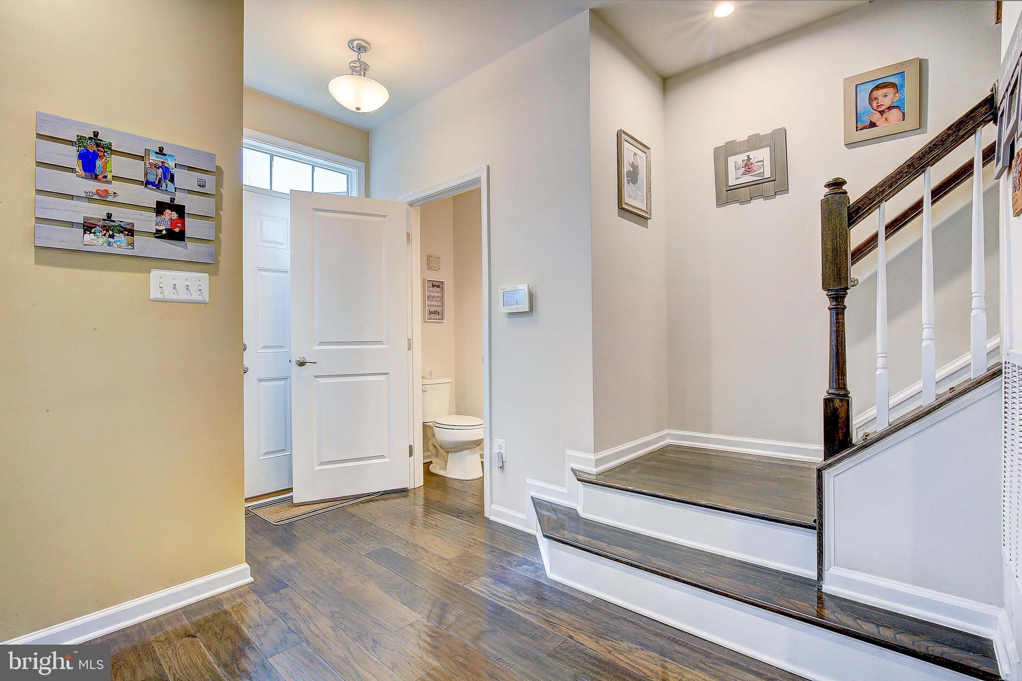 2720 Fredericksburg Road Hanover, MD 21076 - Photo 6 of 31 Gallery Image 6