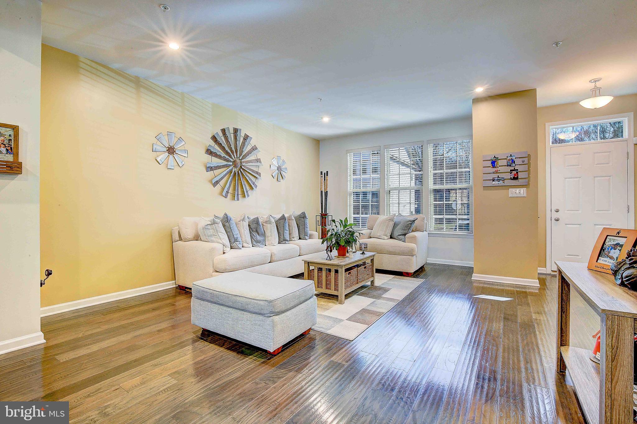 2720 Fredericksburg Road Hanover, MD 21076 - Photo 7 of 31 Gallery Image 7