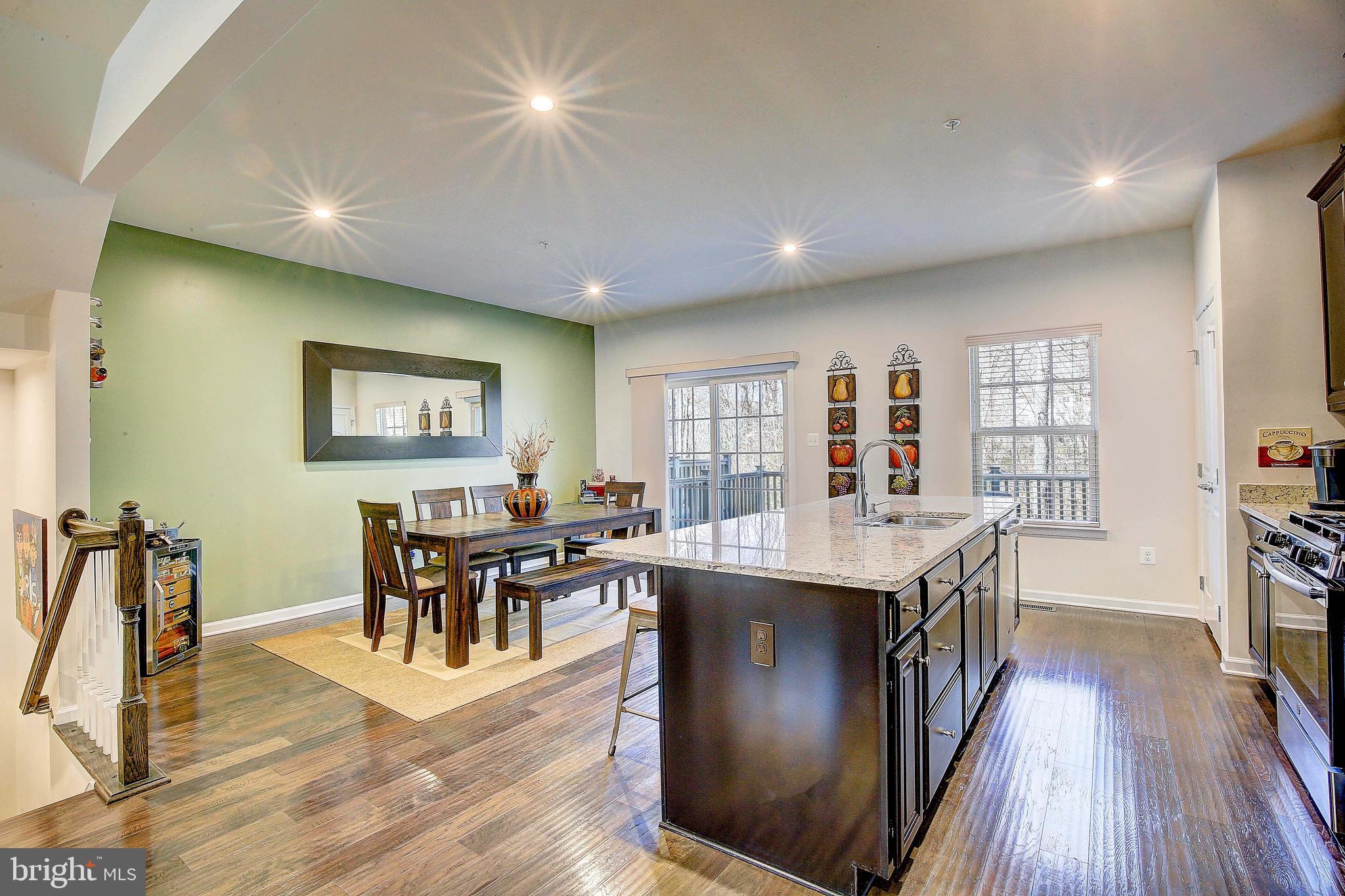 2720 Fredericksburg Road Hanover, MD 21076 - Photo 9 of 31 Gallery Image 9
