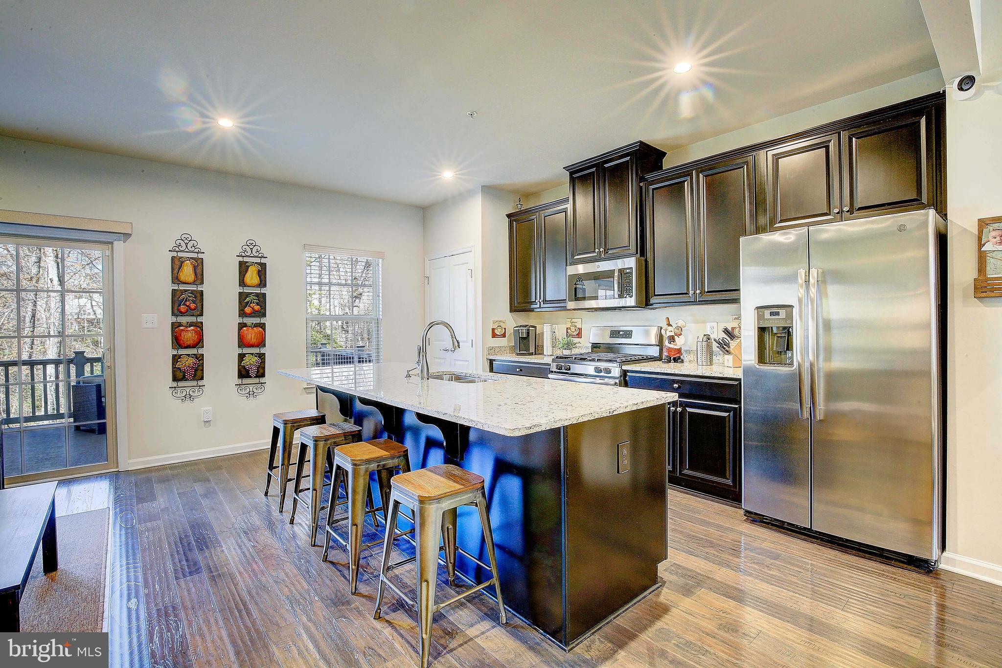 2720 Fredericksburg Road Hanover, MD 21076 - Photo 10 of 31 Gallery Image 10