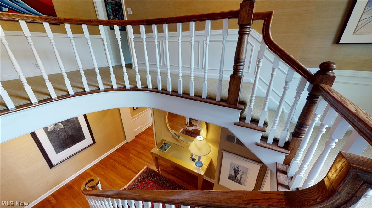 705 Ridgecrest Road Akron, OH 44303 - Photo 11 of 33 Gallery Image 11