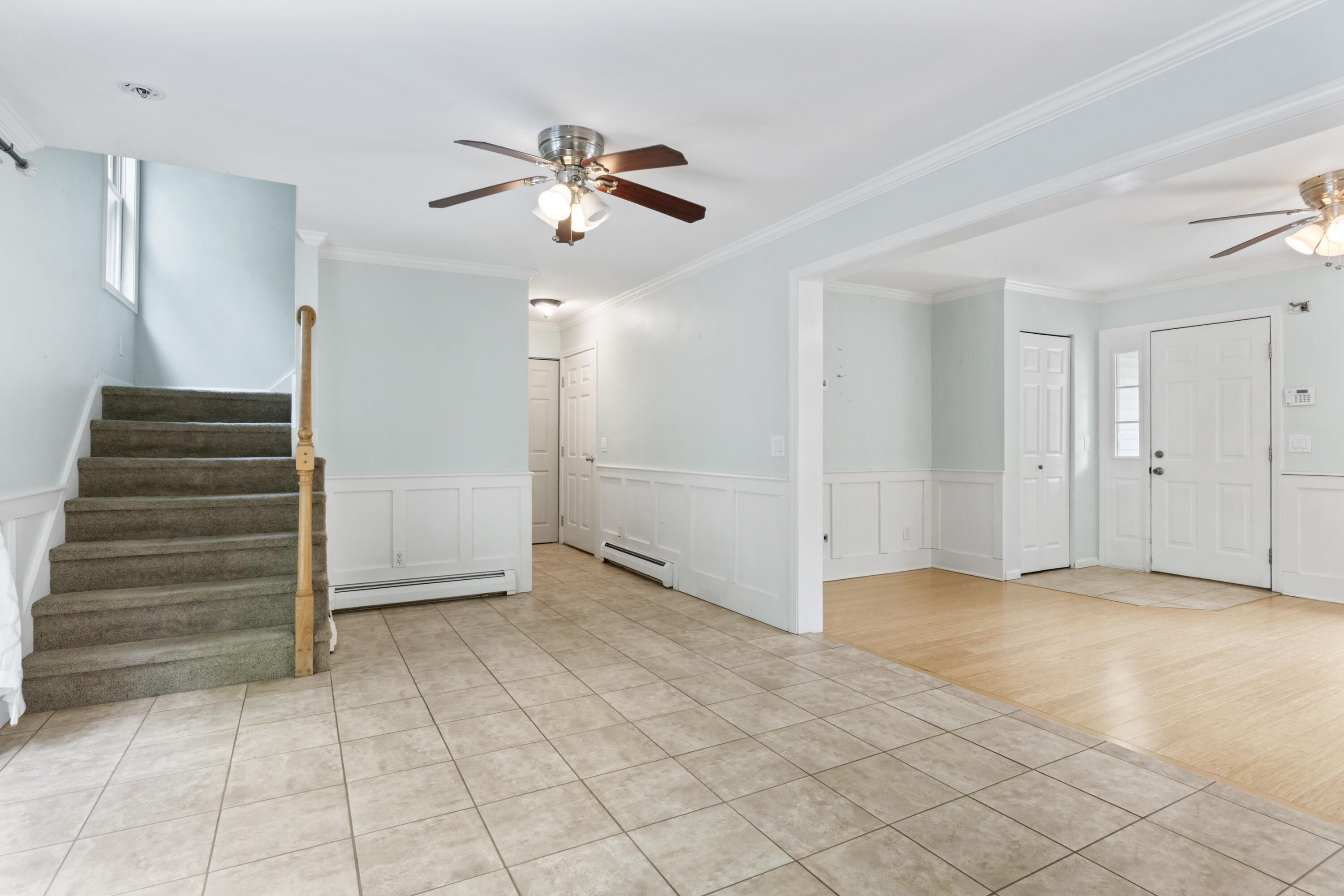 25 Partridge Lane Berwick, ME 03901 - Photo 16 of 61 25 Partridge Ln_0125