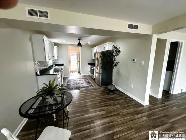 $499,000 | 4364 West Summit Street, Busti, NY 14750