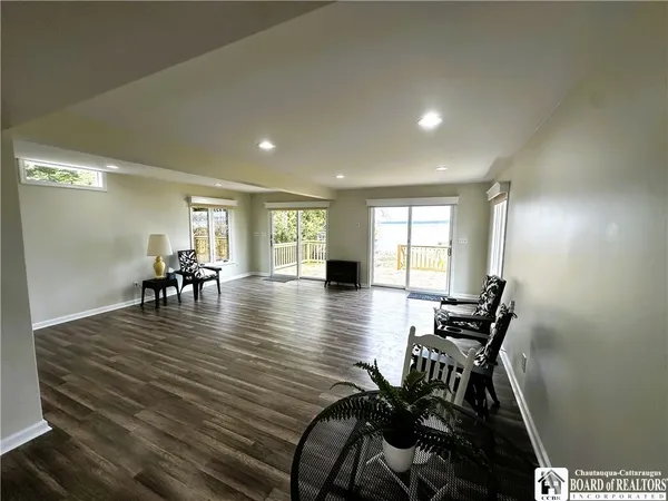 $499,000 | 4364 West Summit Street, Busti, NY 14750