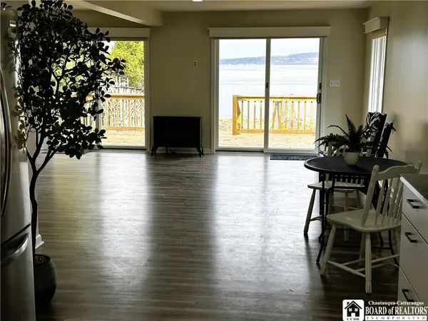 $499,000 | 4364 West Summit Street, Busti, NY 14750