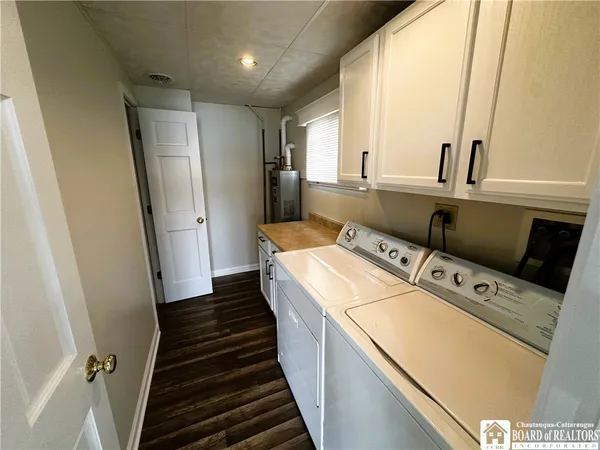 $499,000 | 4364 West Summit Street, Busti, NY 14750