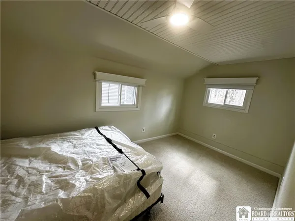 $499,000 | 4364 West Summit Street, Busti, NY 14750