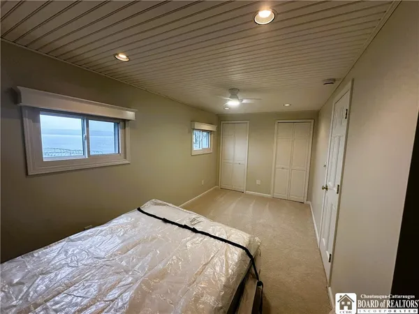 $499,000 | 4364 West Summit Street, Busti, NY 14750