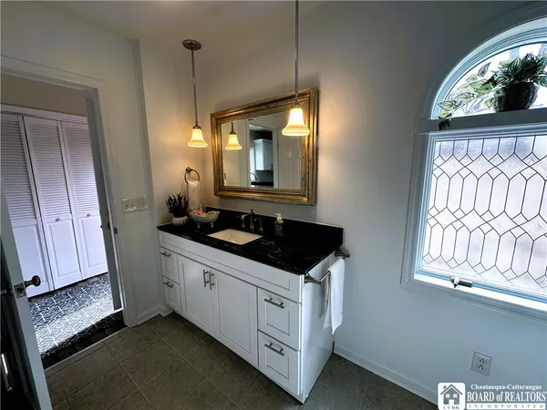 $499,000 | 4364 West Summit Street, Busti, NY 14750