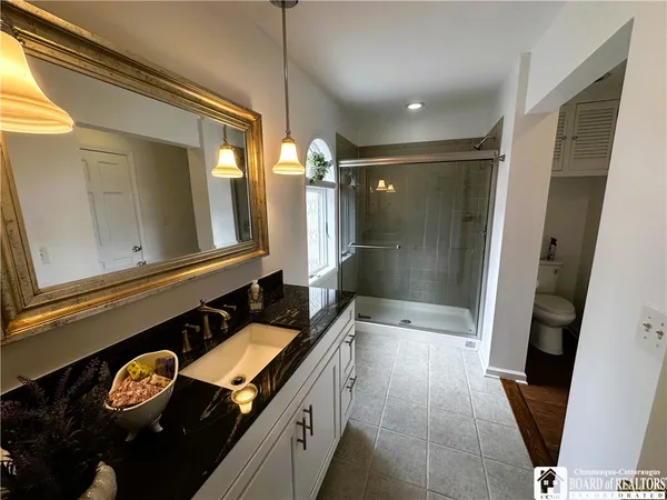 $499,000 | 4364 West Summit Street, Busti, NY 14750