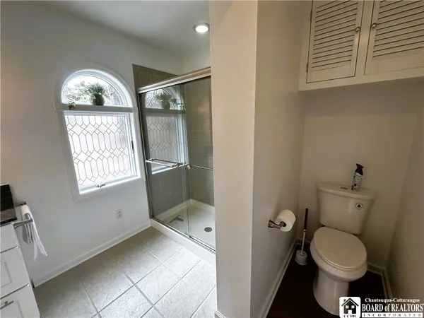 $499,000 | 4364 West Summit Street, Busti, NY 14750