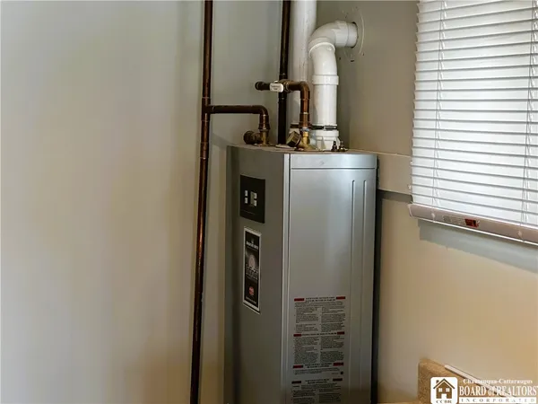 $499,000 | 4364 West Summit Street, Busti, NY 14750