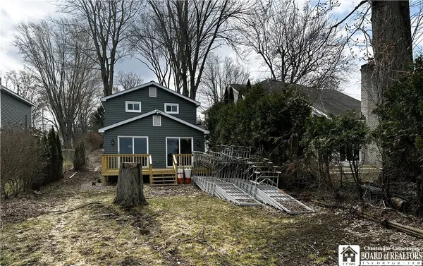 $499,000 | 4364 West Summit Street, Busti, NY 14750