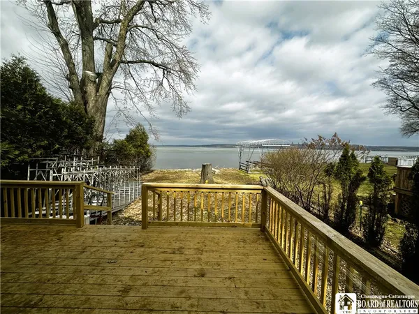 $499,000 | 4364 West Summit Street, Busti, NY 14750