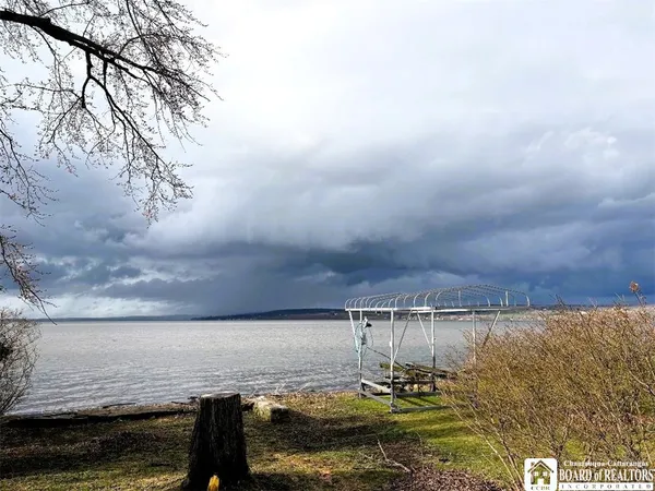 $499,000 | 4364 West Summit Street, Busti, NY 14750