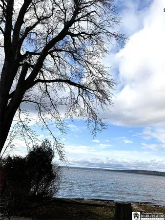 $499,000 | 4364 West Summit Street, Busti, NY 14750