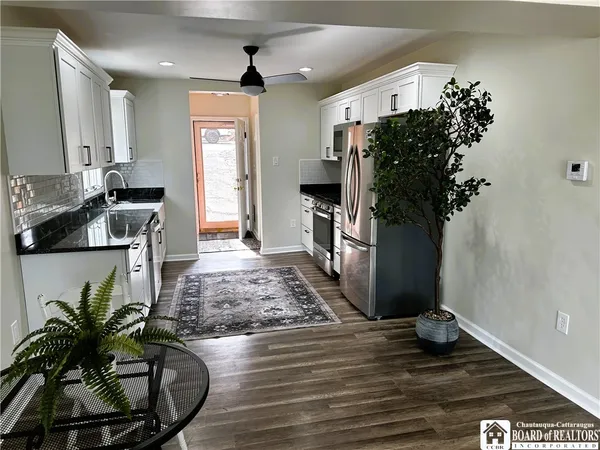 $499,000 | 4364 West Summit Street, Busti, NY 14750