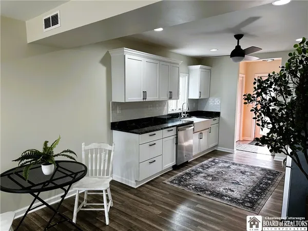 $499,000 | 4364 West Summit Street, Busti, NY 14750