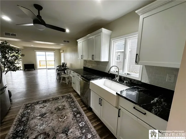 $499,000 | 4364 West Summit Street, Busti, NY 14750