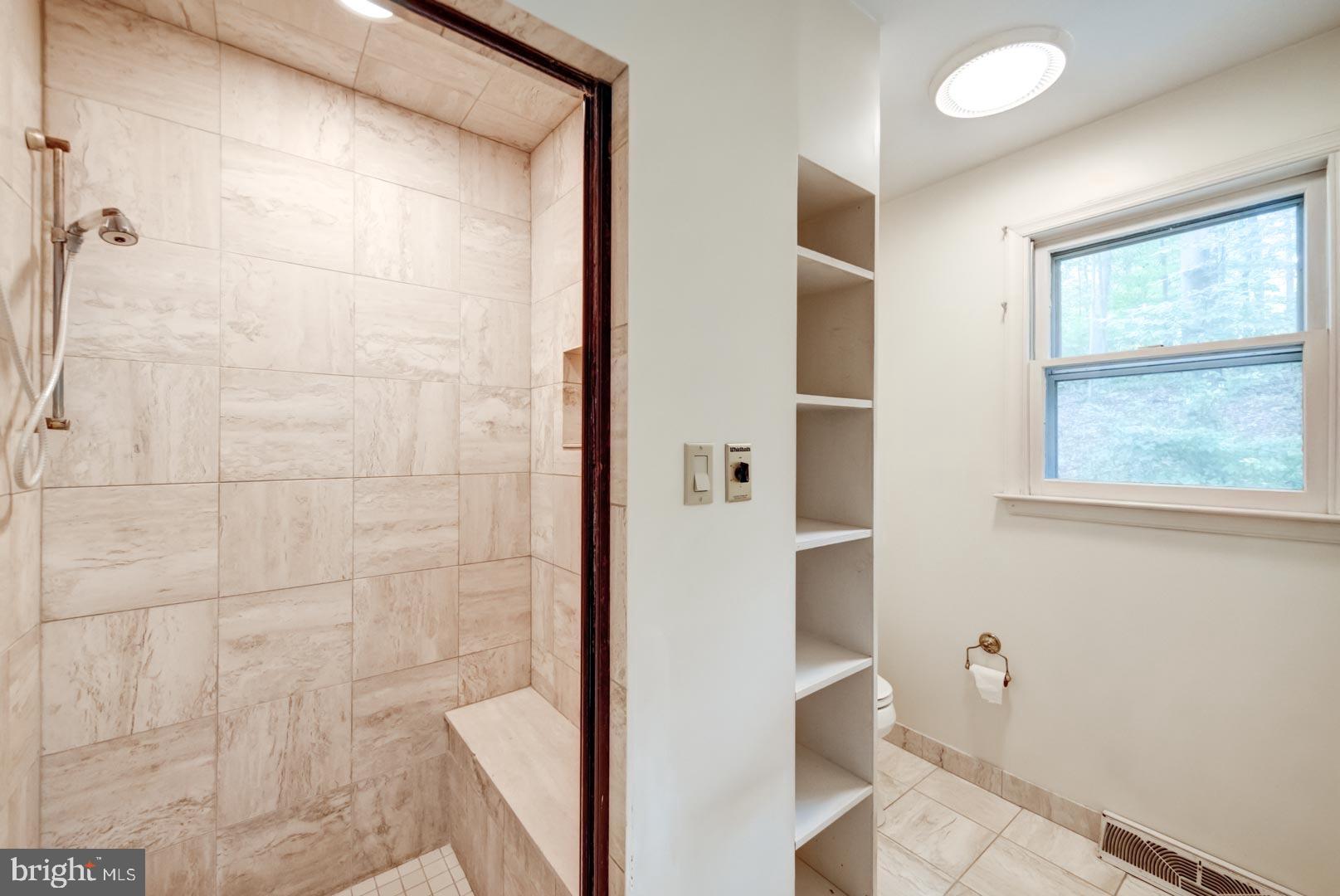 3216 Sawmill Road Newtown Square, PA 19073 - Photo 22 of 28 Primary Bathroom