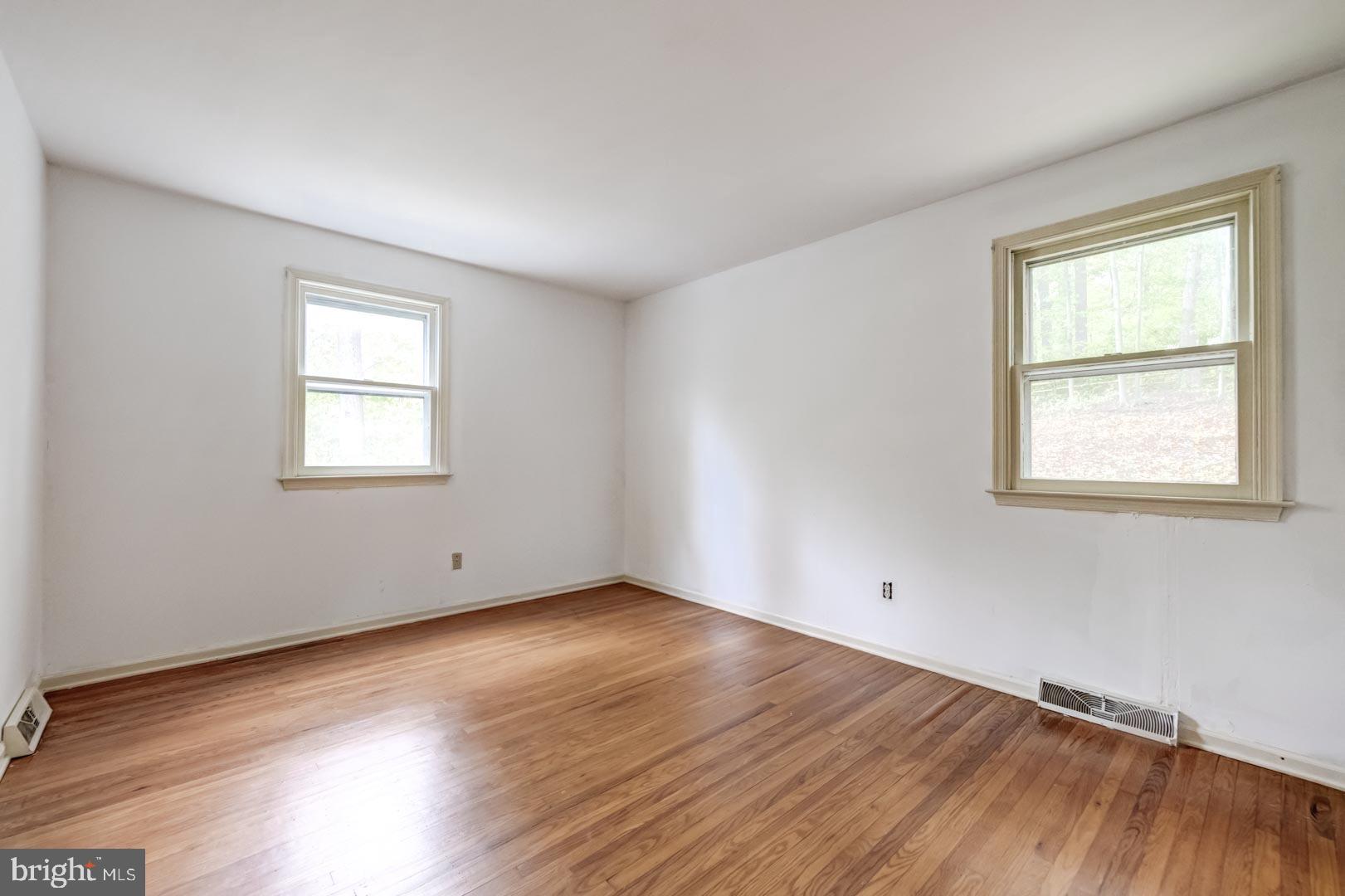 3216 Sawmill Road Newtown Square, PA 19073 - Photo 23 of 28 Bedroom 2