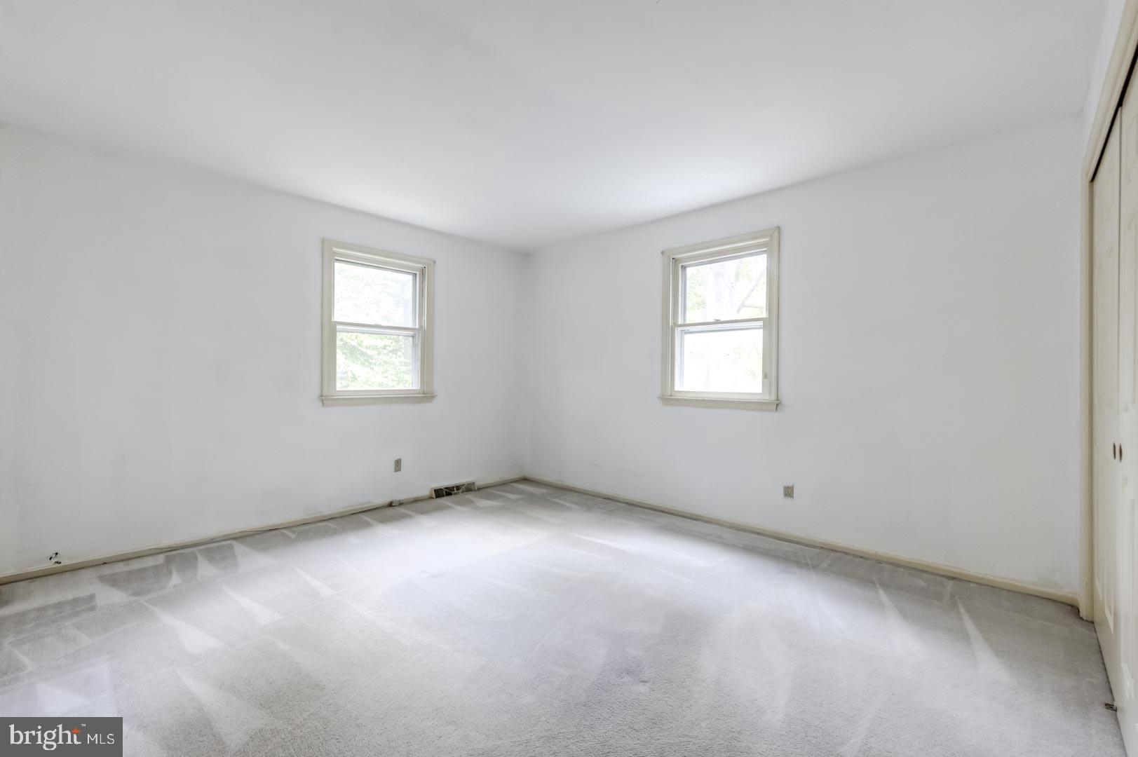 3216 Sawmill Road Newtown Square, PA 19073 - Photo 24 of 28 Bedroom 3