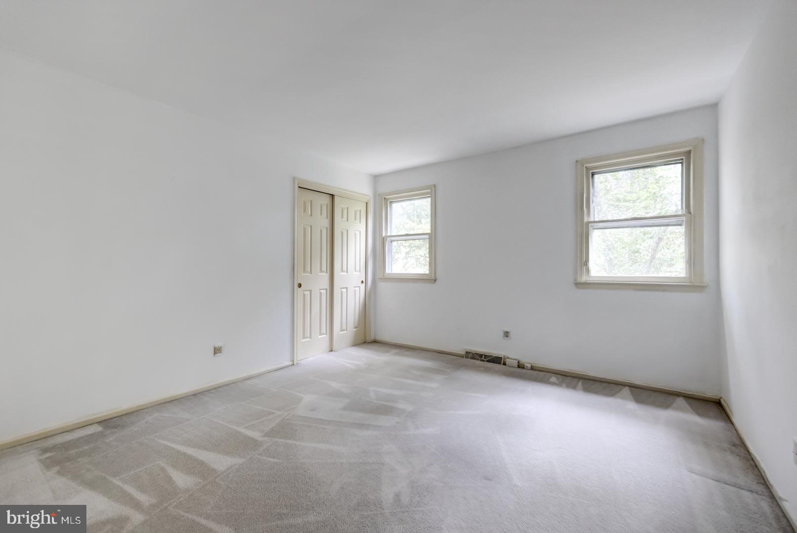 3216 Sawmill Road Newtown Square, PA 19073 - Photo 25 of 28 Bedroom 4