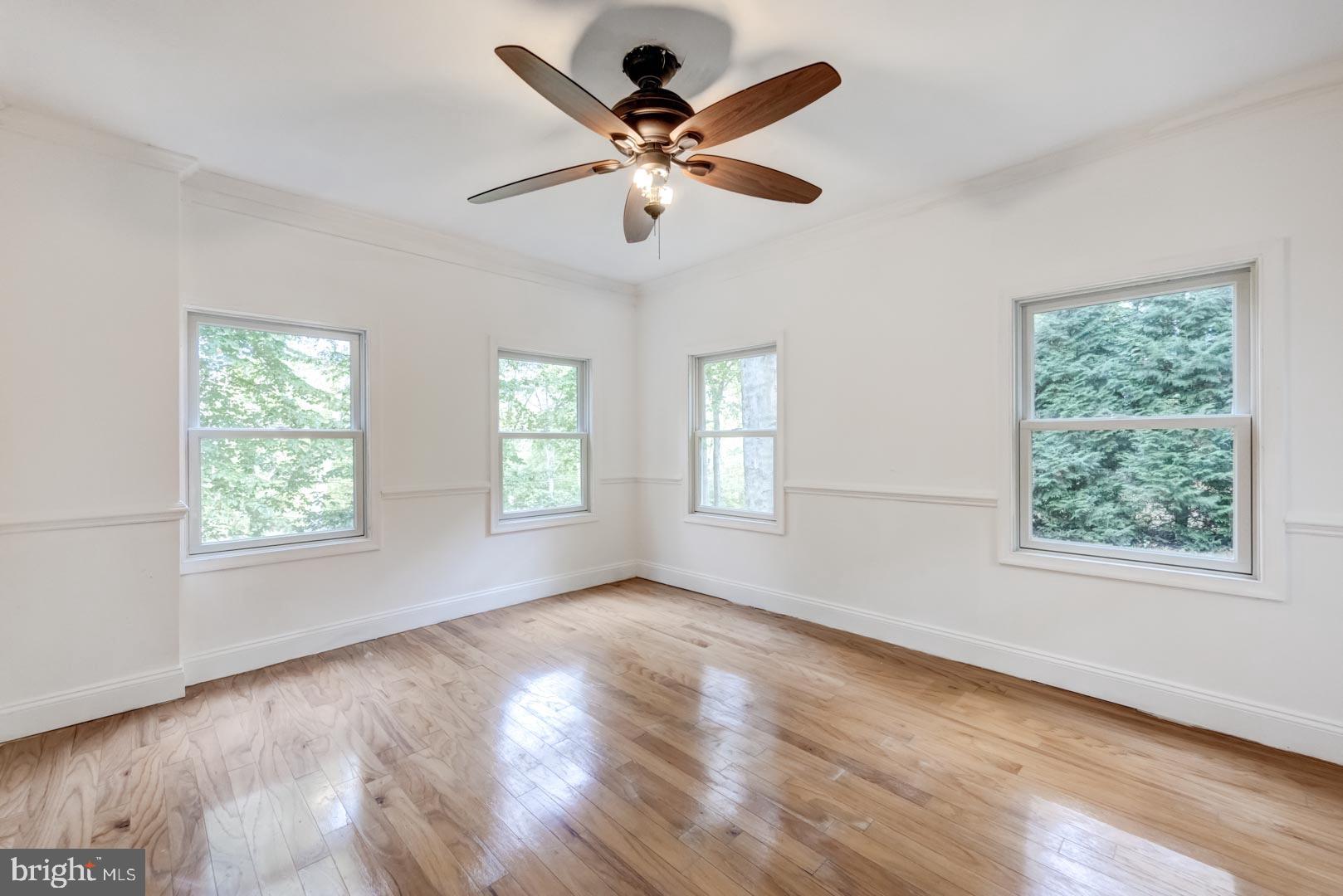 3216 Sawmill Road Newtown Square, PA 19073 - Photo 9 of 28 Sunroom