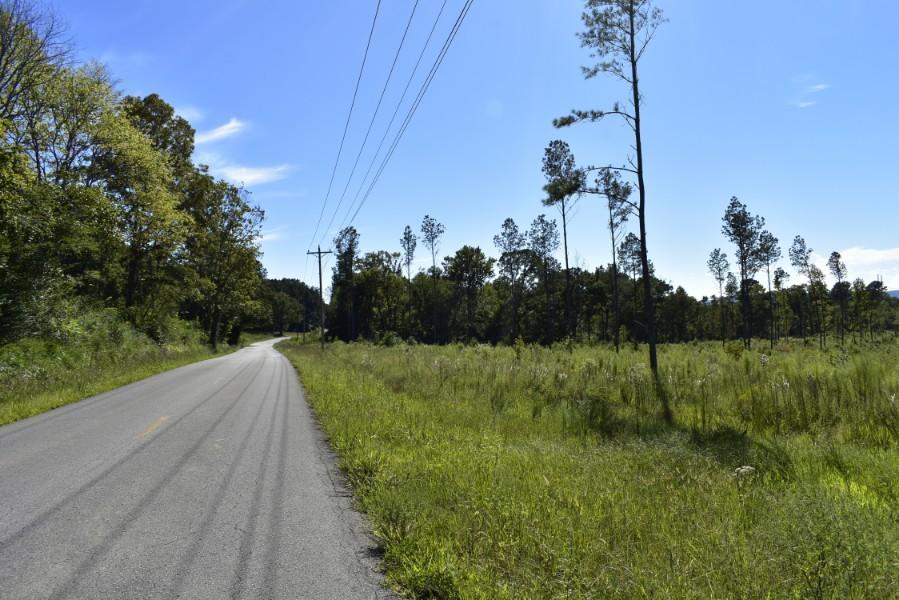 4680 Ringgold Road LaFayette, GA 30728 - Photo 12 of 121 _DSC0251